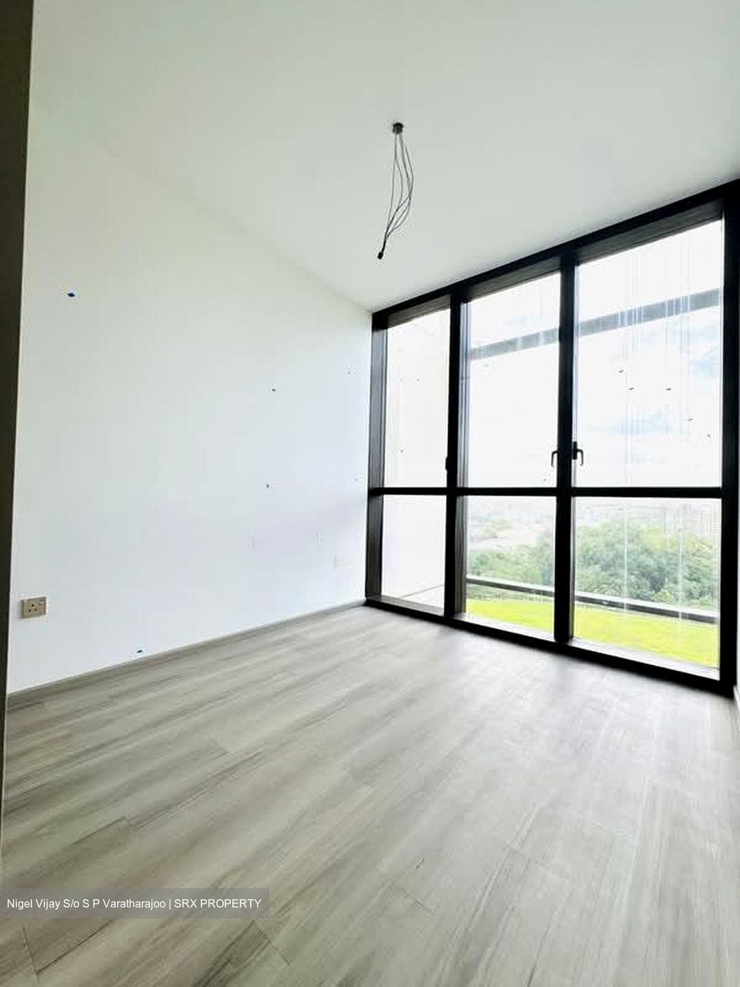 Dairy Farm Residences (D23), Apartment #570201391